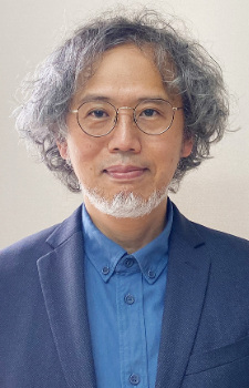 伊藤有壹