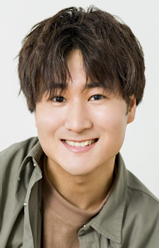 廣瀨裕也