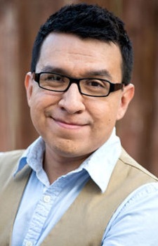 Arciniega, Tommy