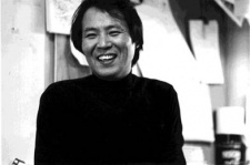 椋尾篁