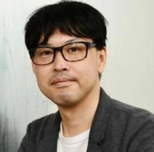 谷岡善王
