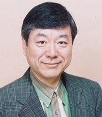 大瀧進矢