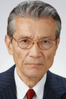 前田昌明