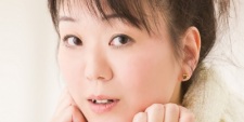 加藤雅美