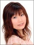 小林真紀