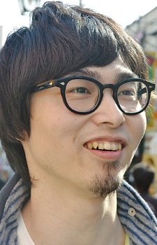 奥田昌輝