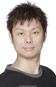 小上裕通