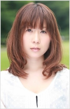 村上桃子