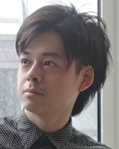 得田真裕