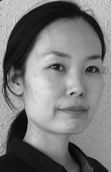 清家美佳