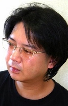 細江慎治