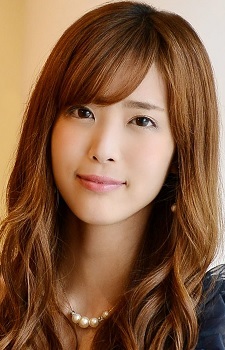 北原沙彌香