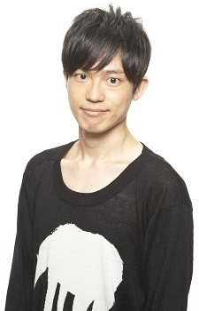 笹田貴之