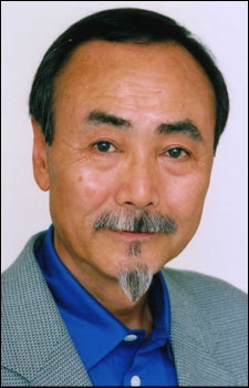 冢田正昭