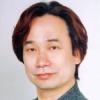 山口健