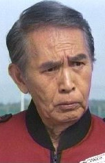 佐原健二
