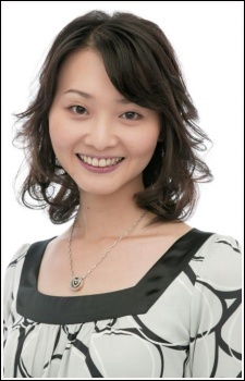 鹽山由佳