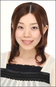 疋田由香里