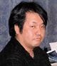 池信孝