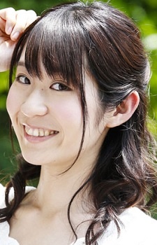 黑瀨裕子