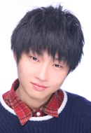 岩端卓也