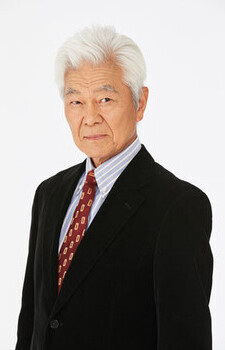 山野史人