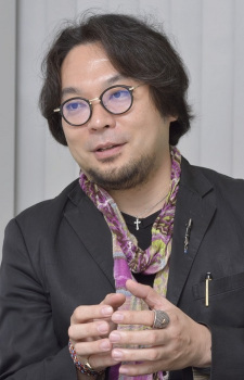 藤澤文翁