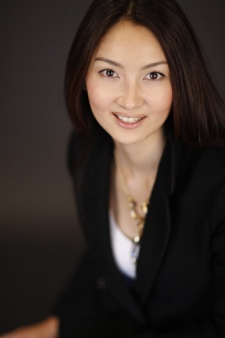 小田木望