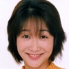 斉藤恵理