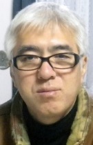 高岡淳一