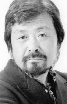 雨森雅司