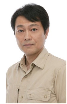 鈴木博紀