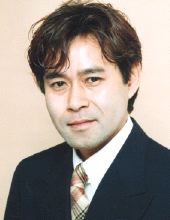 內田聰明