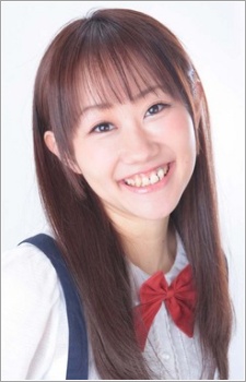 倉田瑪利亞