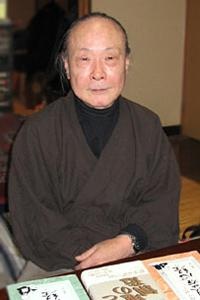 桑田二郎