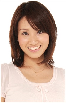 前田沙耶香