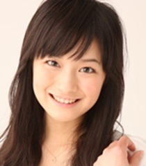 三宅ひとみ