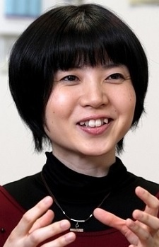 寺本幸代