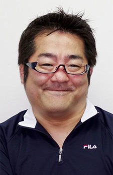 藤本悟