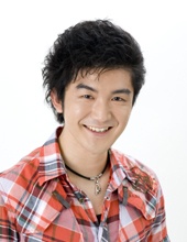 疋田高志