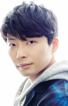星野源