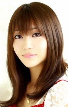 藤田昌代