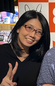 佐藤仁美