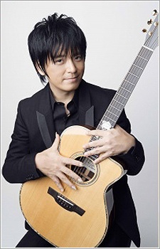 押尾光太郎
