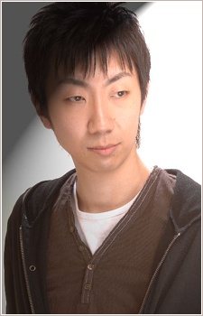 相馬幸人