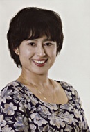 小野寺啓子