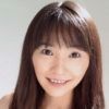 伊藤麻衣