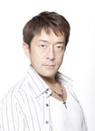 吉野貴宏