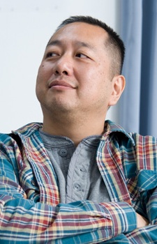 宮原直樹
