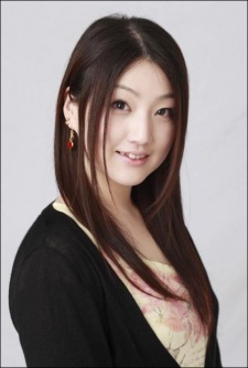 伊東久美子